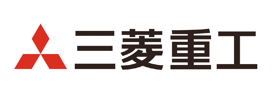 三菱電機