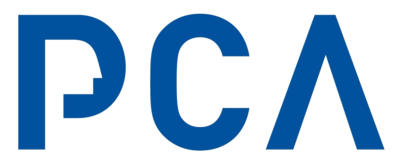 PCA